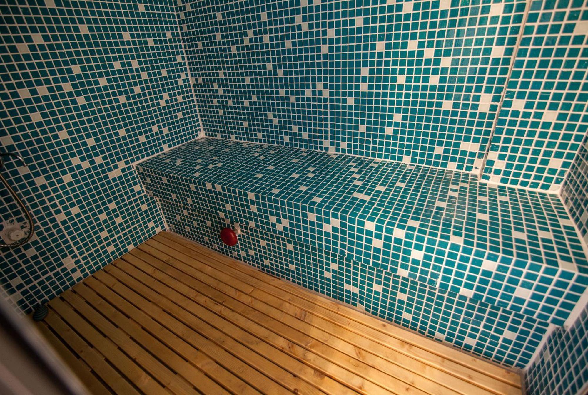 Hotel Pamela Concept Negotin Dış mekan fotoğraf