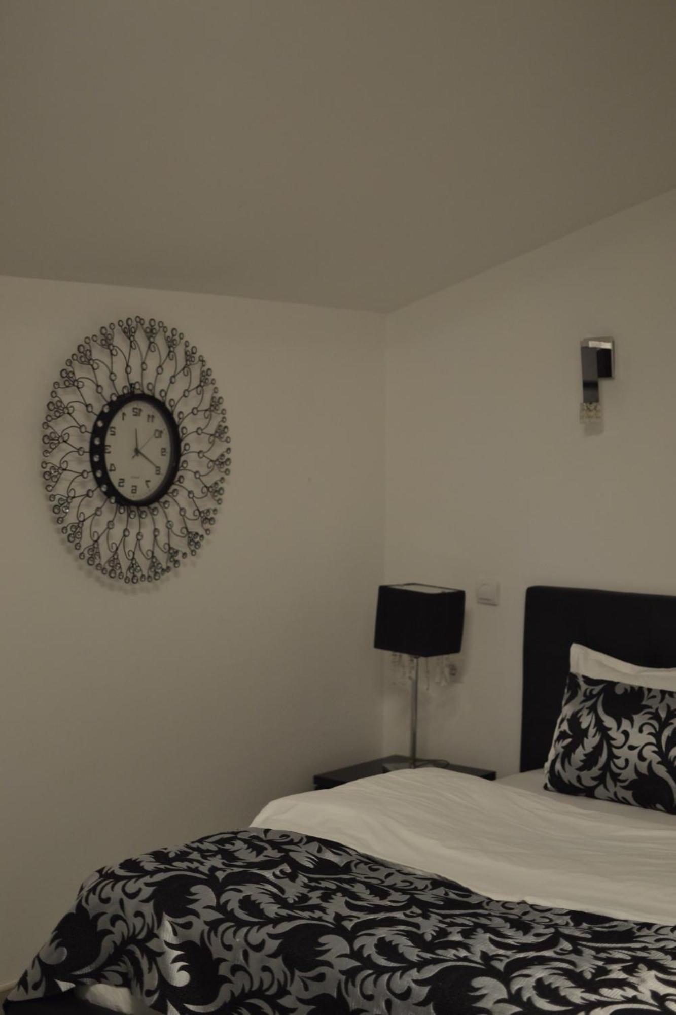 Hotel Pamela Concept Negotin Dış mekan fotoğraf